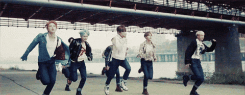 r/bangtan's '2025: Year of BTS': Tune That Name!