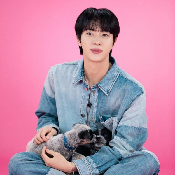 wootteo IG Post (2) with Jin 110625