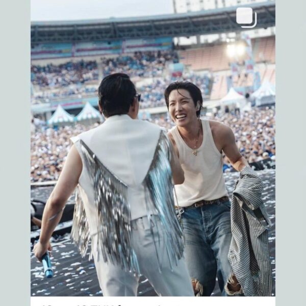Hobi IG Story (2) 060725