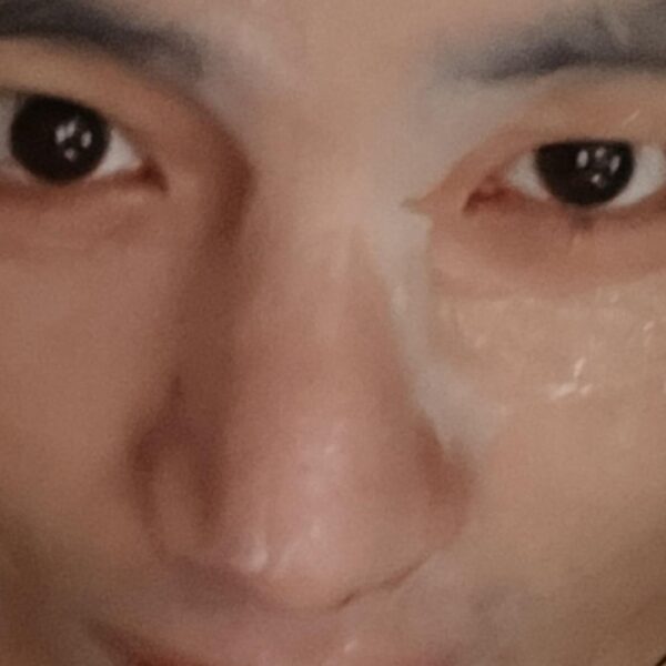 Taehyung IG Stories 030725