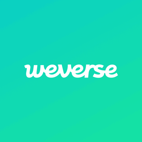 Taehyung Weverse Live 050725