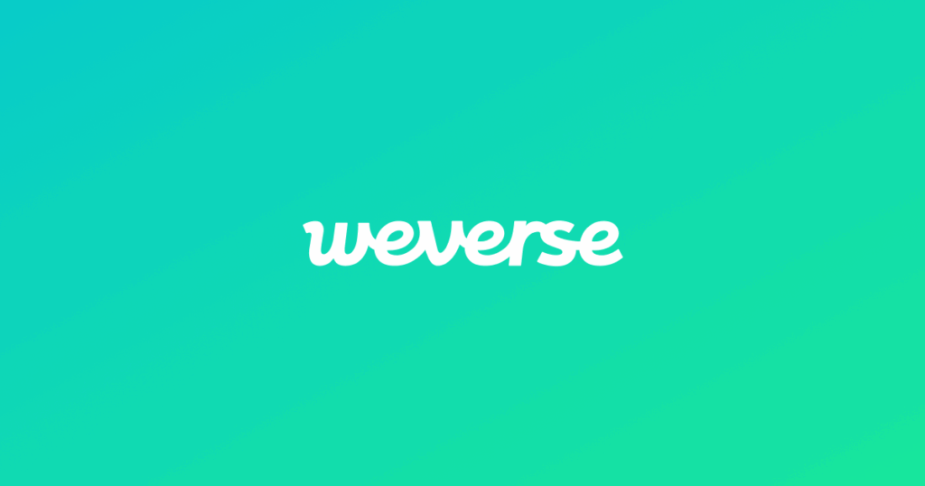 Jimin and Jungkook Weverse Live 140725