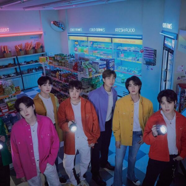 Happy ARMY day. Celebrating my 3rd birthday with them. 🥳🥳🥳