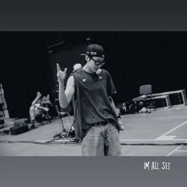 Hobi IG Stories 120725