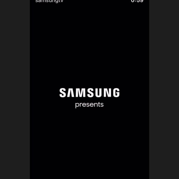 Namjoon IG Story 050725