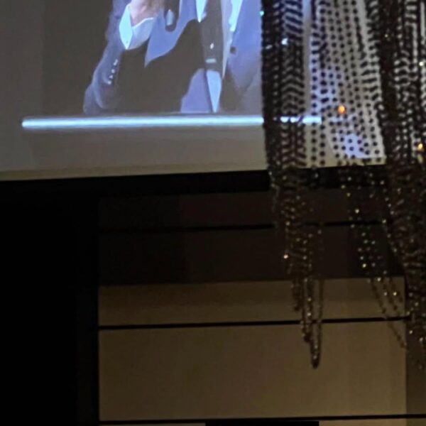 Namjoon IG Story (3) 190725