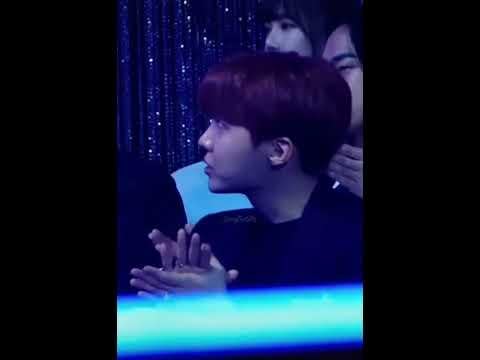 What did Hobi say?? (wrong answers only)