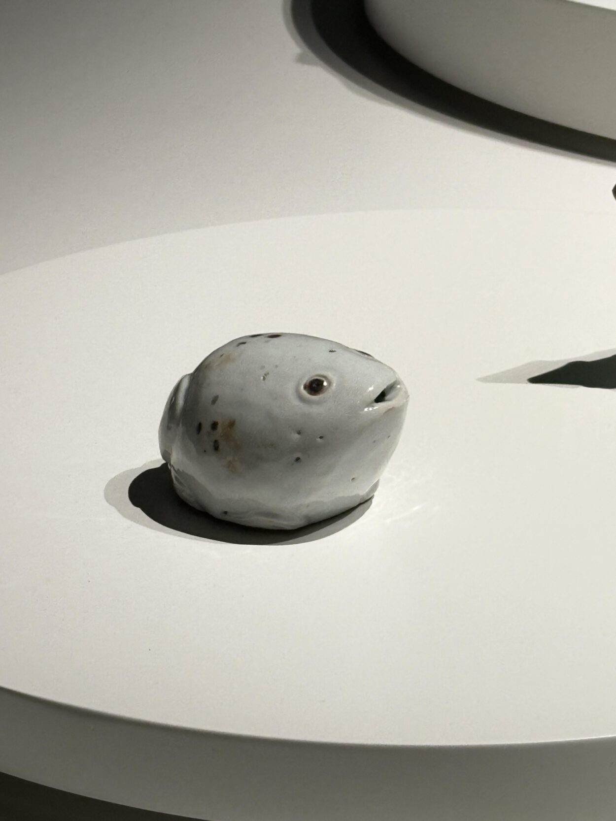 Let's go Namjooning!