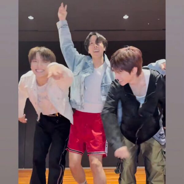 Hobi IG Story (3) 110725