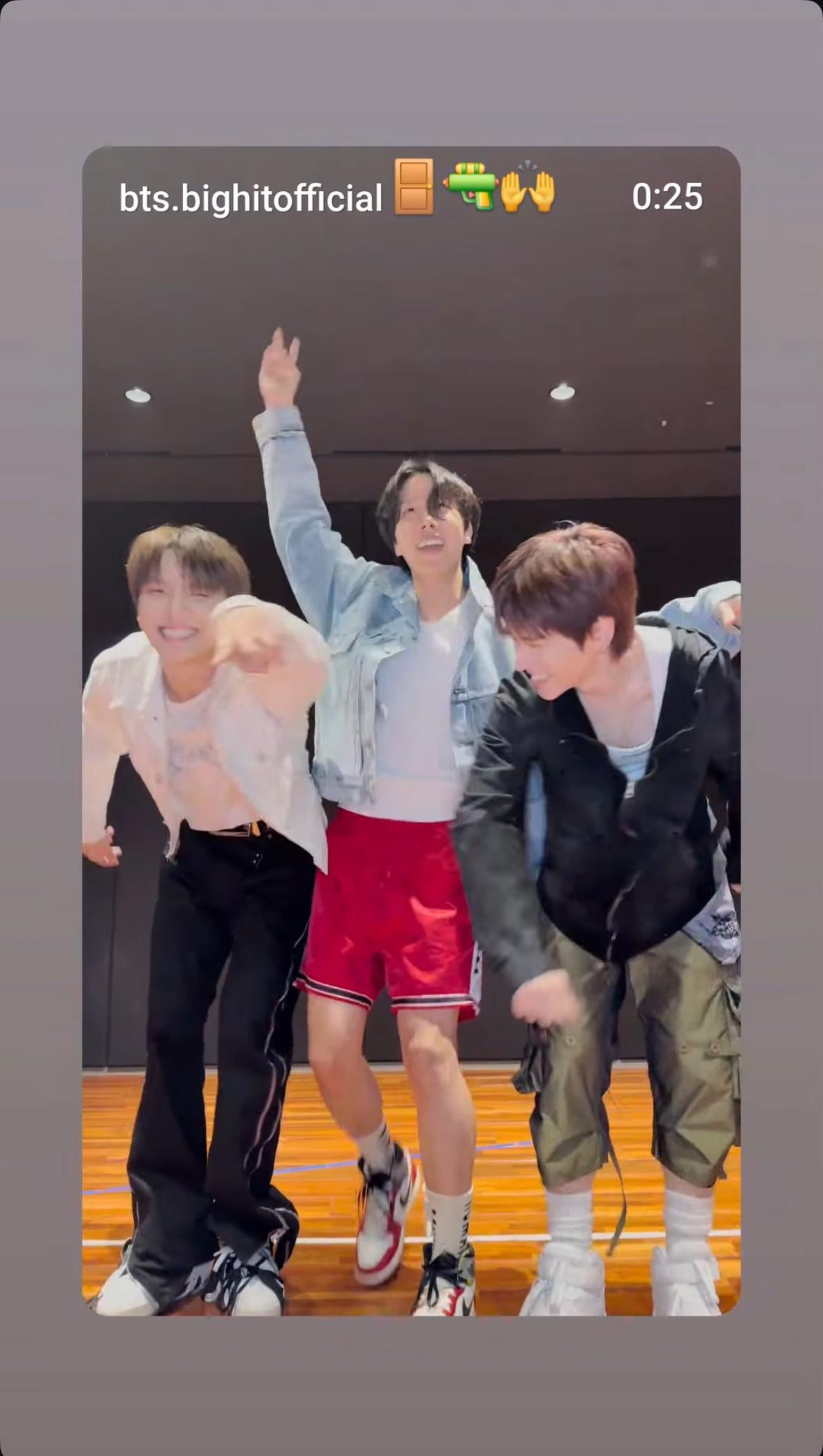 Hobi IG Story (3) 110725