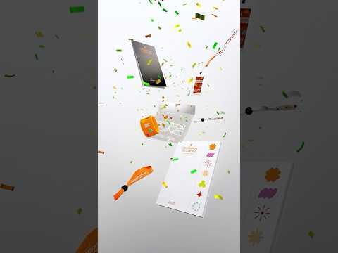BTS PERMISSION TO DANCE ON STAGE - SEOUL 3D Visualizer - 020725