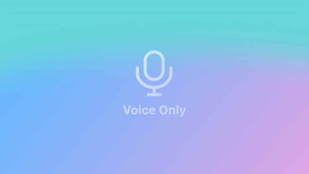 250720 Jungkook on Weverse Live