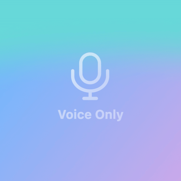 250720 Jungkook on Weverse Live