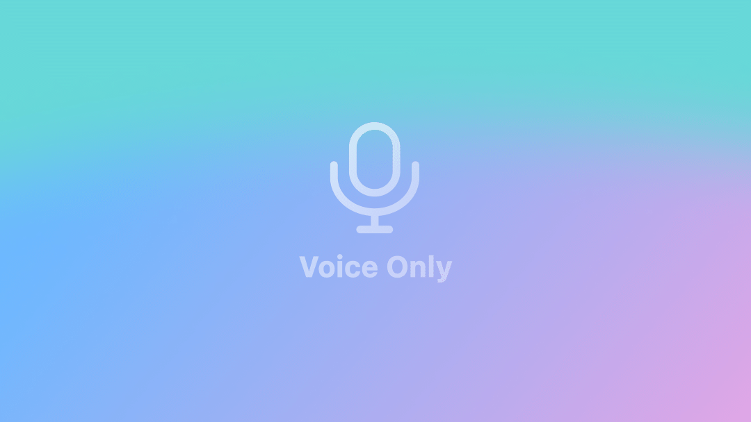 250720 Jungkook on Weverse Live
