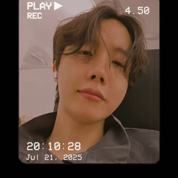 Hobi IG Story (2) 210725