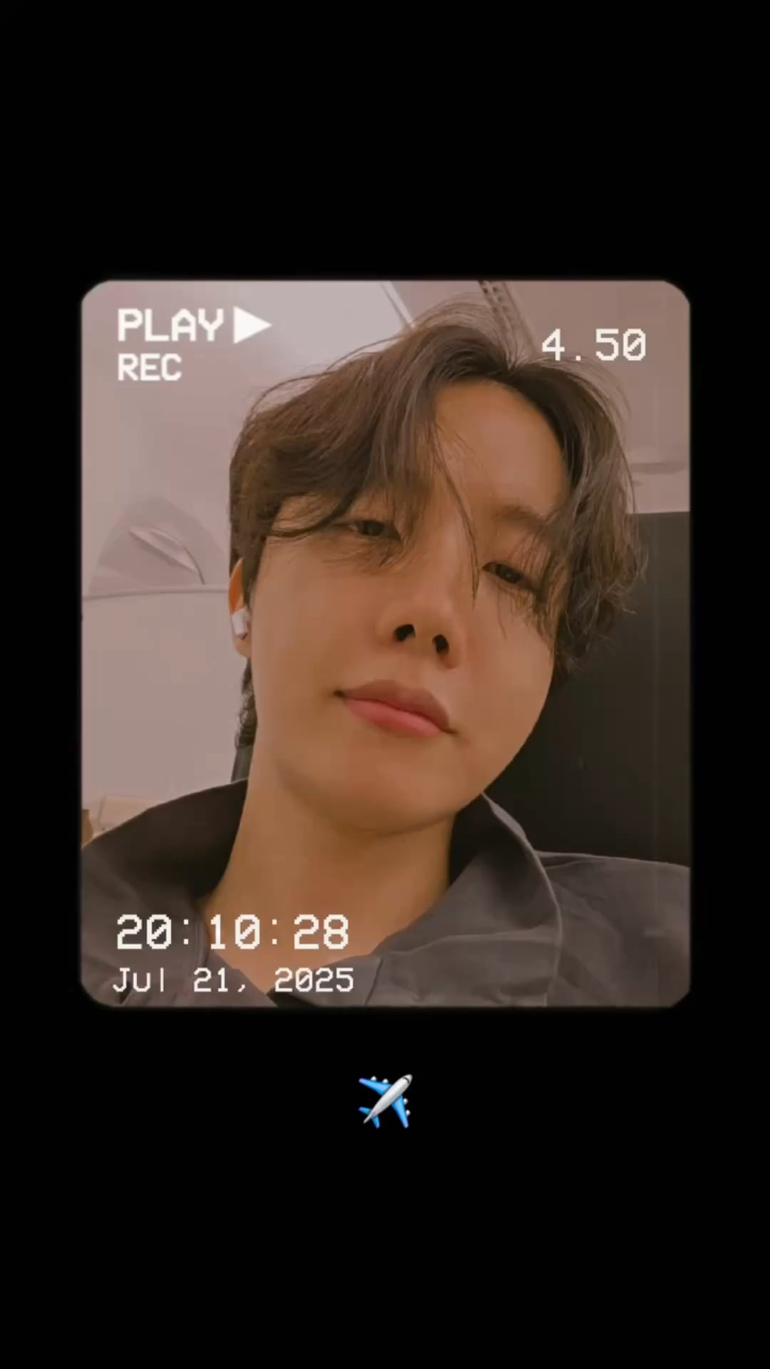 Hobi IG Story (2) 210725