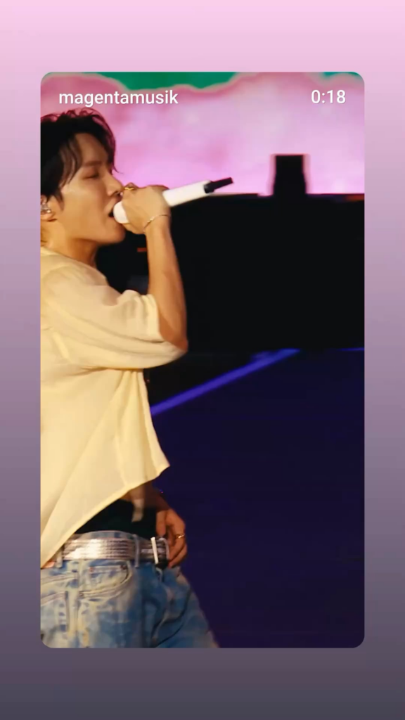 Hobi IG Stories (5) 140725