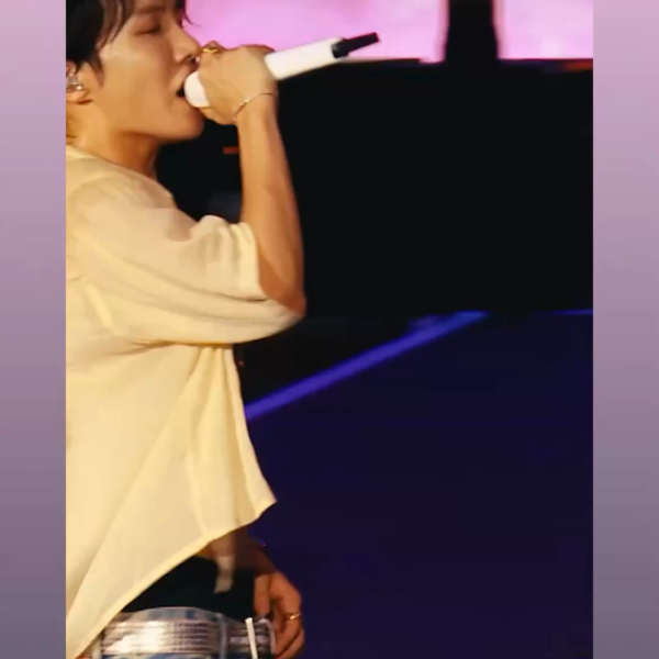 Hobi IG Stories (5) 140725