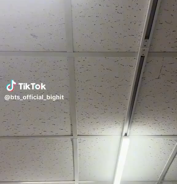 [BTS Official TikTok] Hobi with Yoo Jaesuk and Jo Seho: 'Killin' It Girl' Dance Challenge - 050725