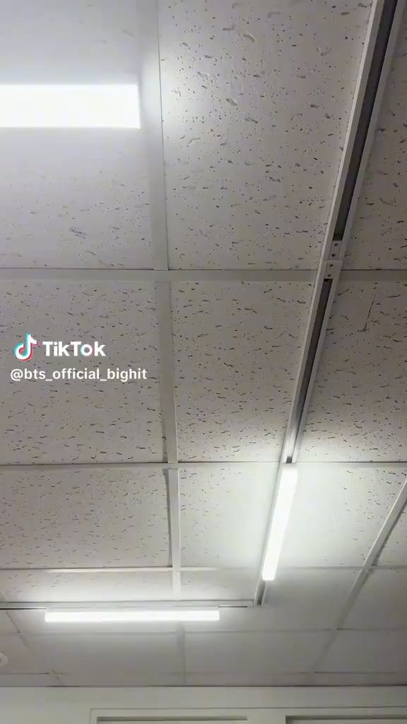 [BTS Official TikTok] Hobi with Yoo Jaesuk and Jo Seho: 'Killin' It Girl' Dance Challenge - 050725