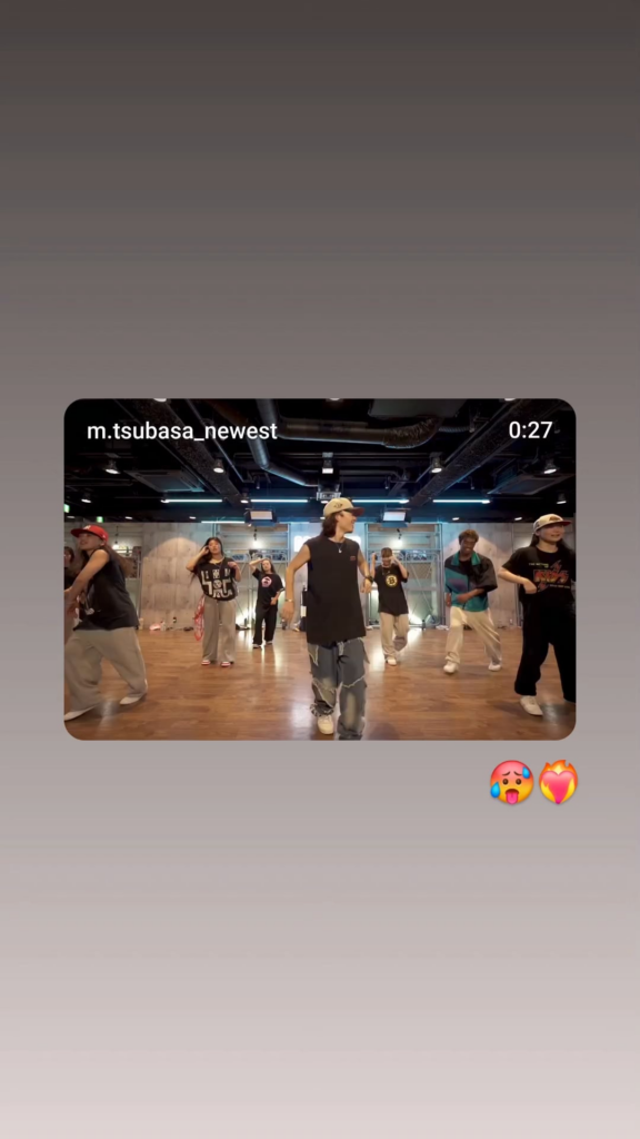 Hobi IG Story (2) 030725