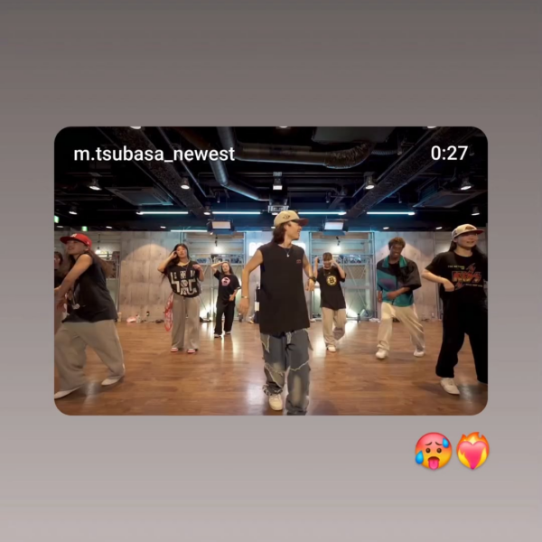 Hobi IG Story (2) 030725