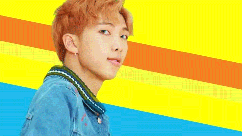 250729 /r/bangtan Books with Luv: Permission to Read - Reader’s Choice Poll for August