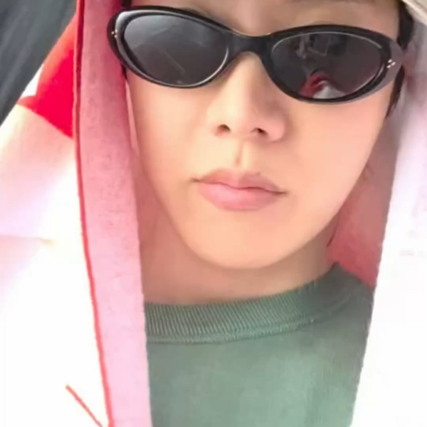 Hobi IG Post (videos) 090725