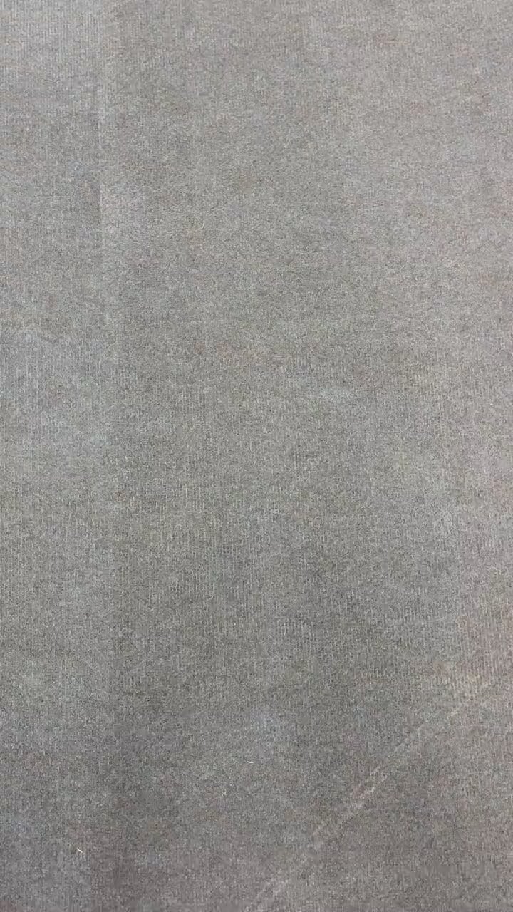 Hobi TikTok 140725