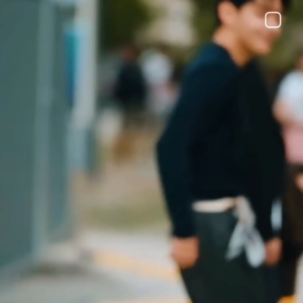 Kim Taehyung --- God's finest creation