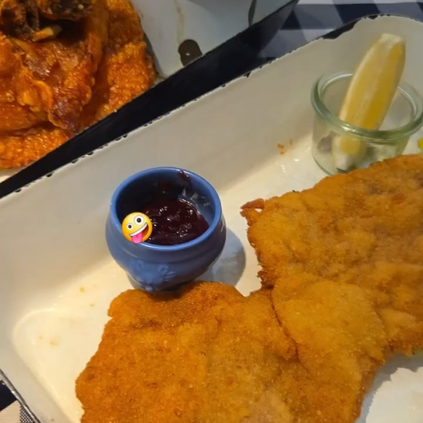 Hobi IG Story 110725