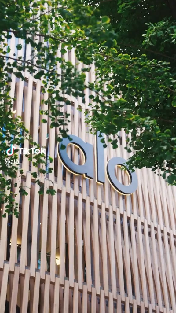 Alo TikTok feat. Jin - 090725