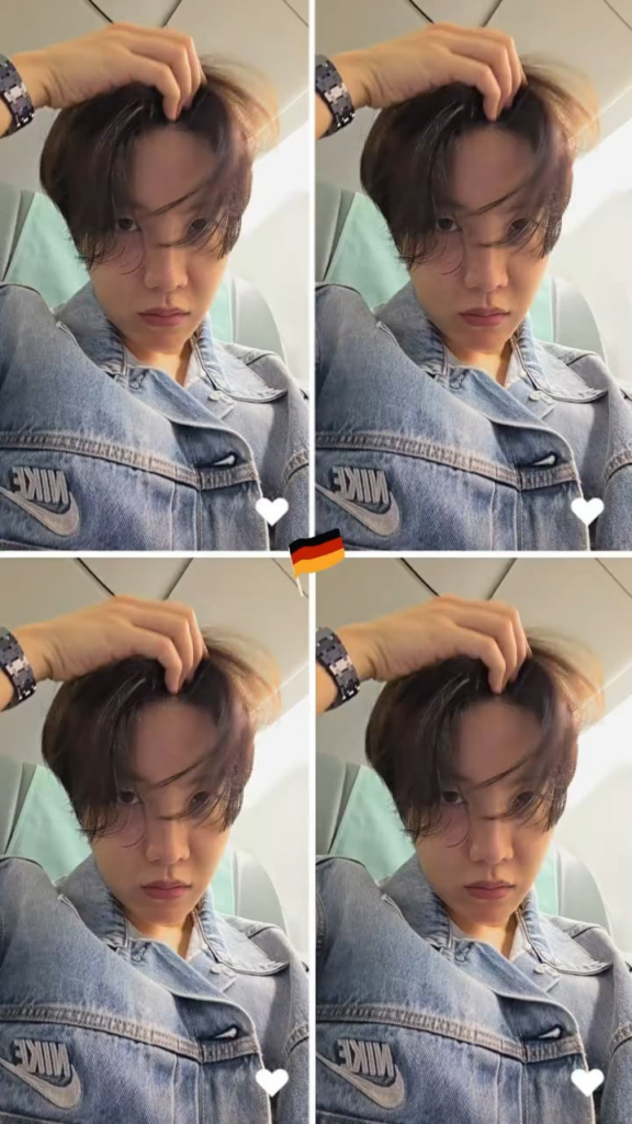Hobi IG Story (2) 100725