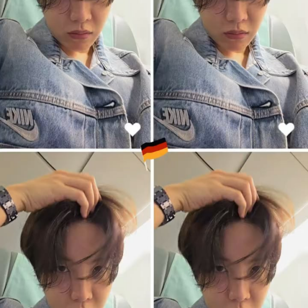 Hobi IG Story (2) 100725