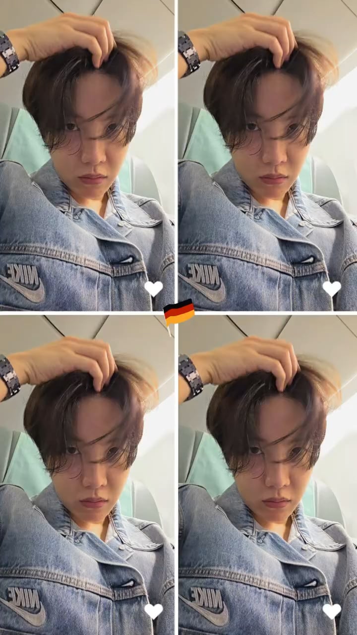 Hobi IG Story (2) 100725