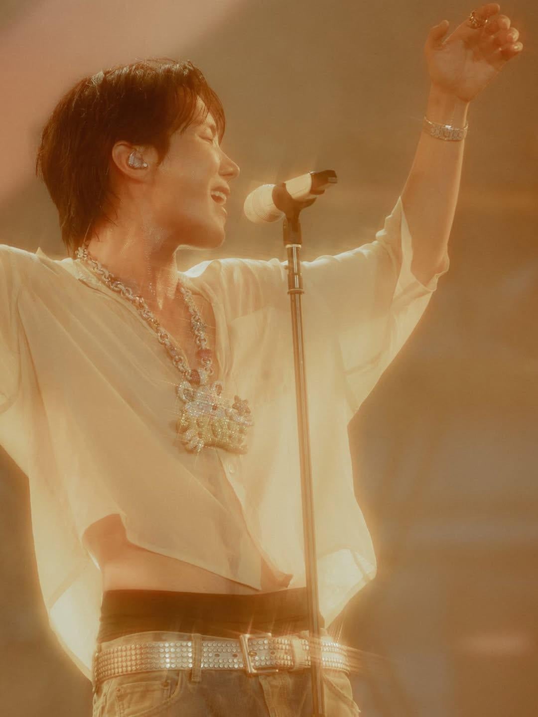 Hobi IG Post 140725
