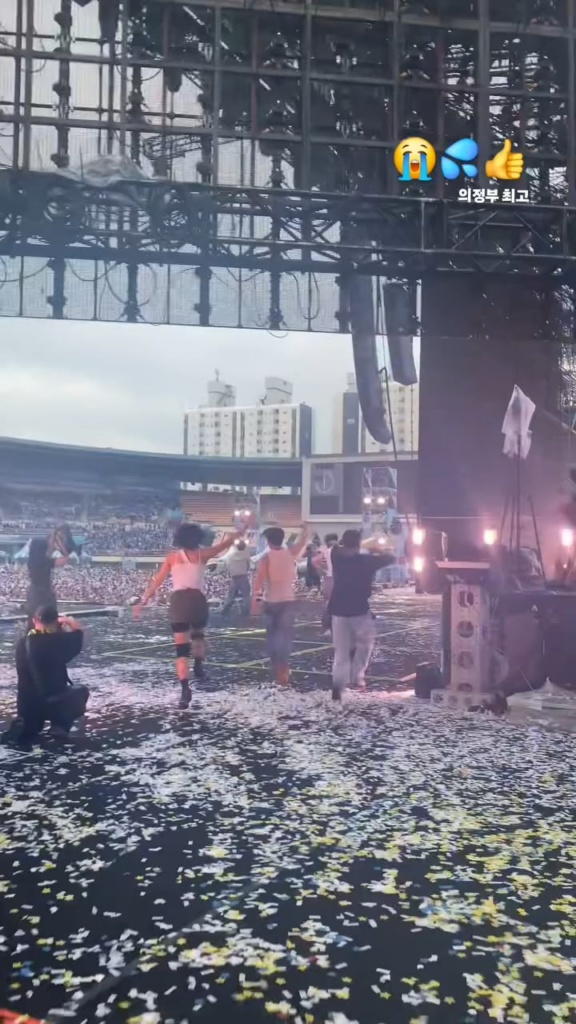 Hobi IG Story (3) 060725