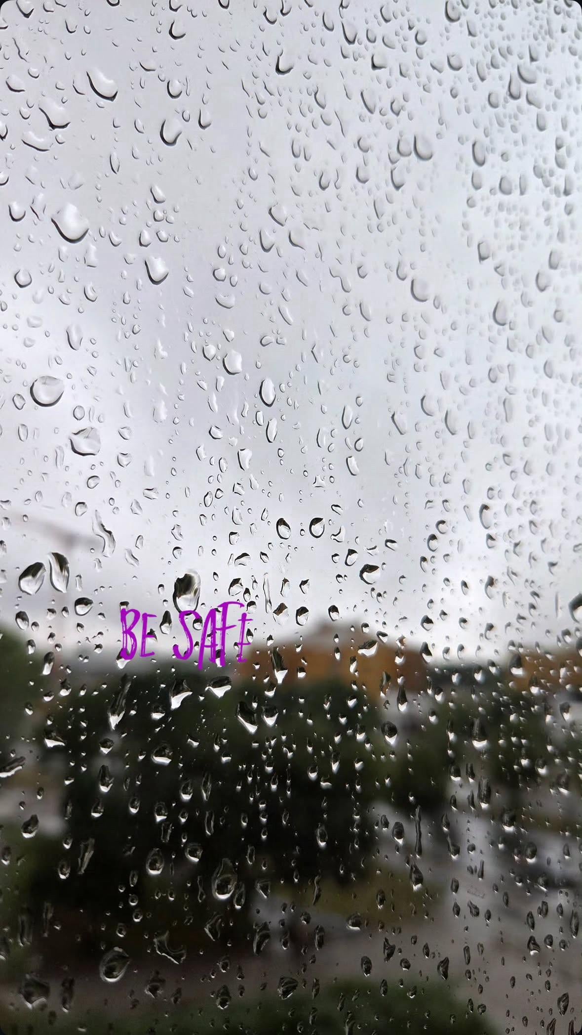 Hobi IG Story (4) 130725