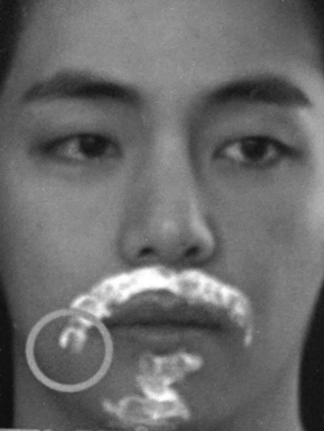Taehyung IG Post 020725