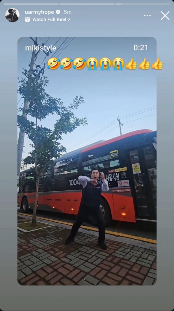 Hobi IG Story (2) 010725