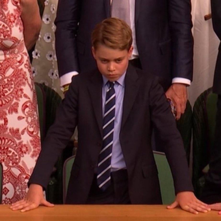 You’re calling the shots at BigHit Music for 24 hours. What are your top 3 BTS related actions?