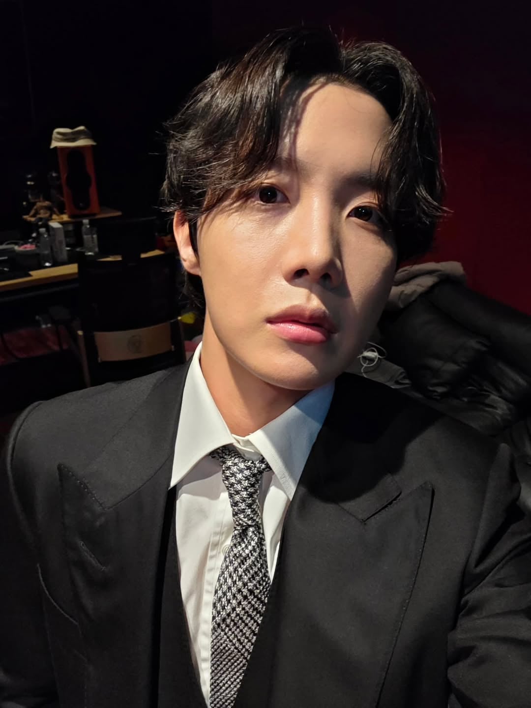 Hobi IG Post 210725