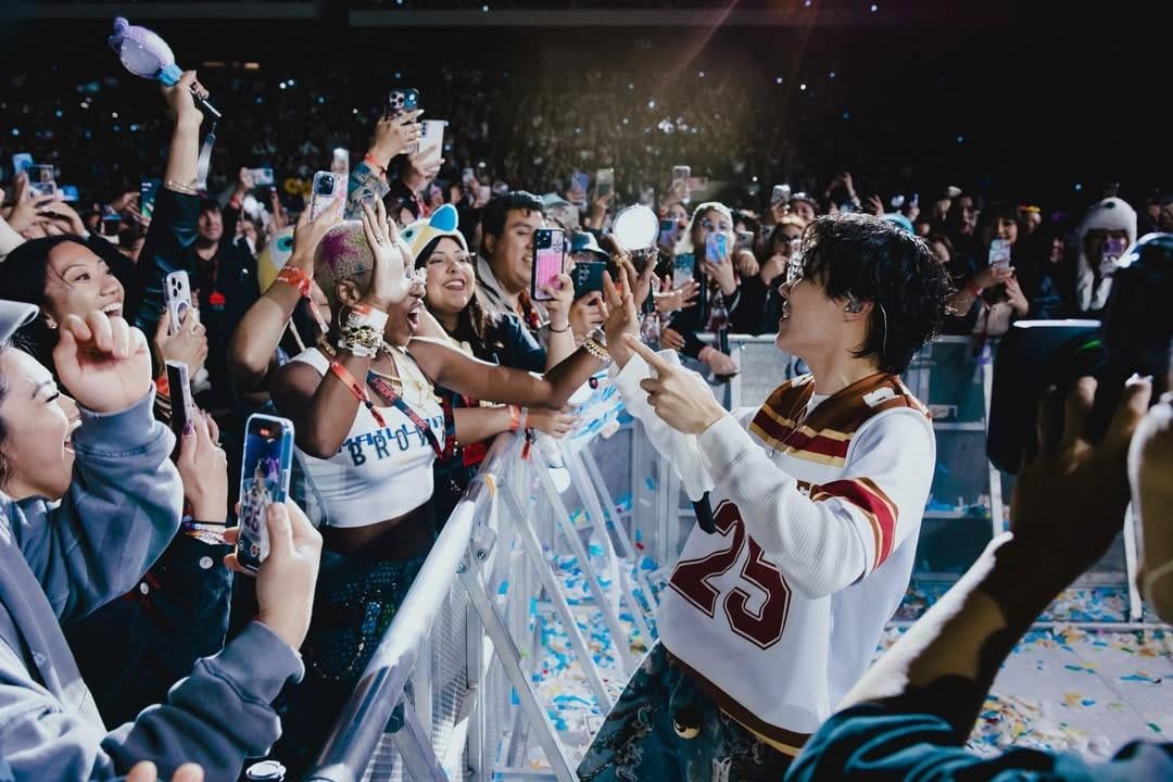 Hobi IG Post 090725