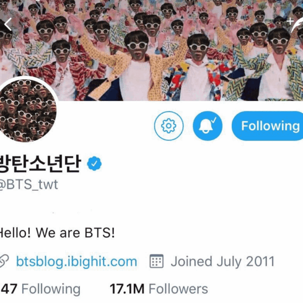 JIN CULT! JIN CULT! JIN CULT RIIIIIISE!!!
