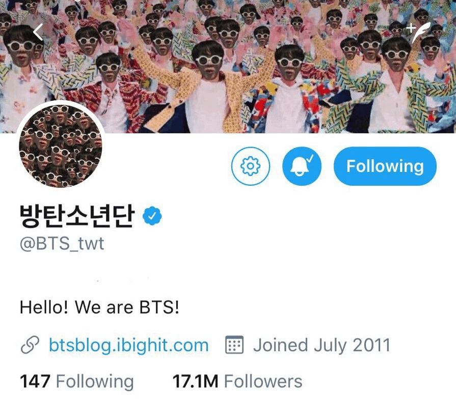 JIN CULT! JIN CULT! JIN CULT RIIIIIISE!!!
