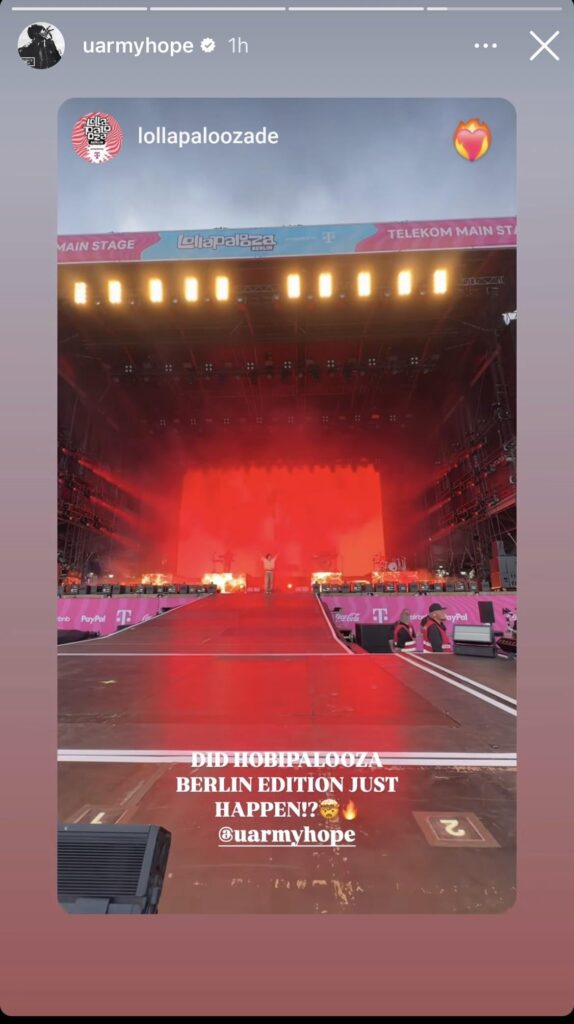 Hobi IG Story (3) 140725