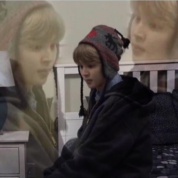 Mods are asleep! Share your favourite BTS meme