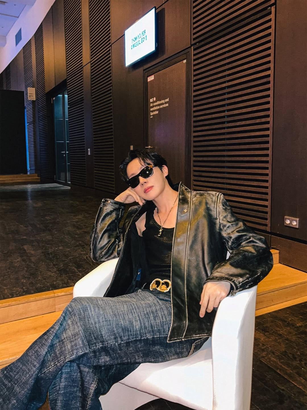 Hobi IG Post 160725