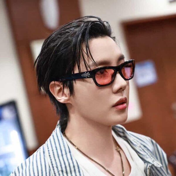 250705 hope_to Instagram Broadcast Channel feat. j-hope