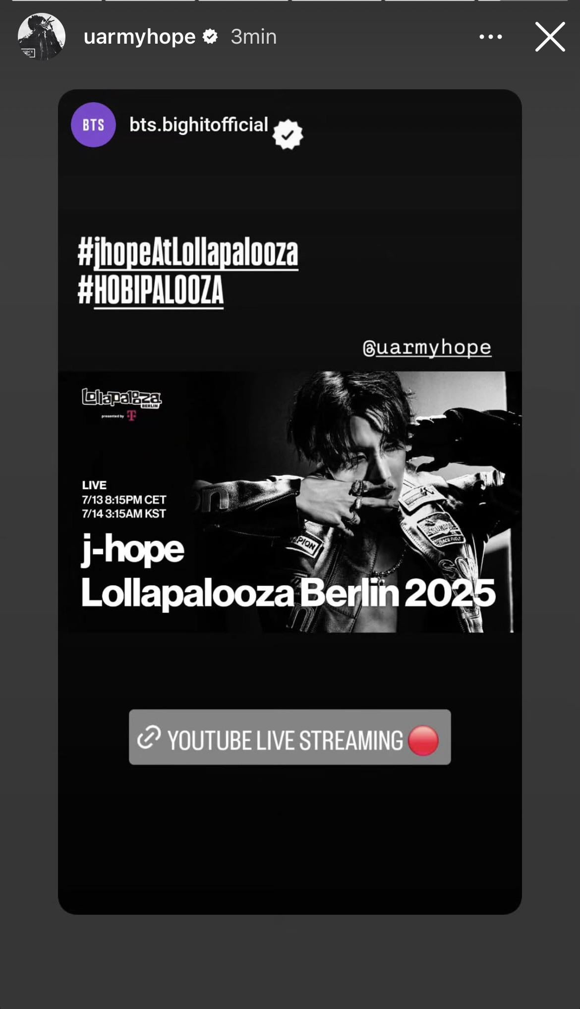 Hobi IG Story (2) 140725